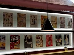 -沼津港精致料理·寿喜烧·烧鸟(青浦宝龙广场日料榜单店)