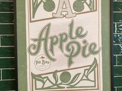 -Pie Bird(新闸路店)
