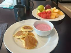 -海口喜来登酒店
