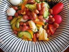 -兴芮温泉度假区