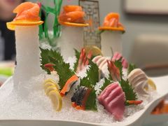 -香丰阁·烤鸭·川湘菜(清河店)