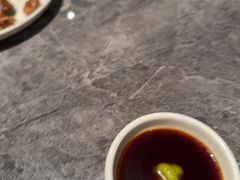 -德天肥牛海鲜火锅(城西银泰店)