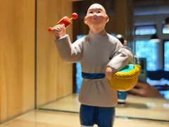 -小洋府铜锅涮肉(南锣鼓巷店)