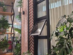 -大快乐牛排咖啡馆·本地西餐厅(南溪钻石城店)