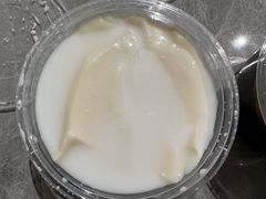 -喜盈门保健甜品店