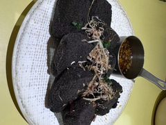 -米仓食堂(皇庭广场店)