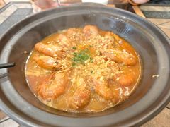-时间仓(湘江世纪城店)