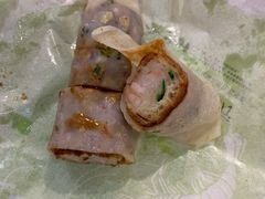 -禧座港式餐厅(星河店)