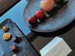 -长沙尼依格罗酒店