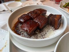 -上海小南国(世博源店)
