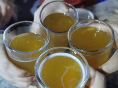 -琶醍壹号•音乐江景餐吧