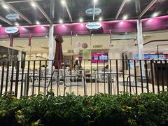-哈根达斯(滨江店)