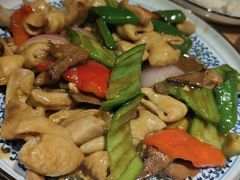 -姐弟小东北(瑞景商业广场店)