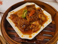-稻香饭店(IFS国金中心店)