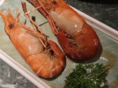 -牛New寿喜烧(中山公园龙之梦店)
