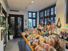 -思南书局(复兴中路店)
