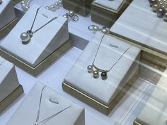 -舜耕国际会展中心