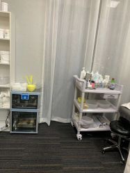 -MJ skin care国际皮肤管理中心