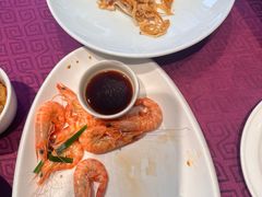 -和记小菜(名品店)