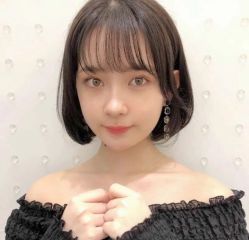 -汇·HAIR