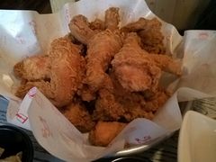 -奇乐奇乐(梅江店)