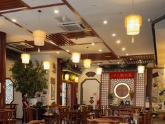 -同得兴面馆.苏式面.三虾面(园区店)