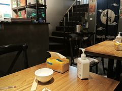 -三生小馆(亭知路店)