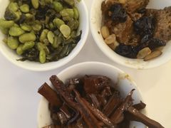 -春餐厅