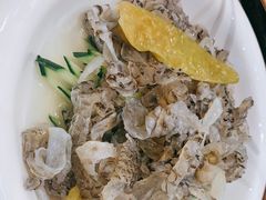 -鹅冠港式茶餐厅(来福士店)