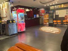 -刘一锅筋头巴脑(凌空二街店)