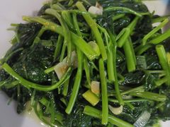 -威海渔村(静安旗舰店)