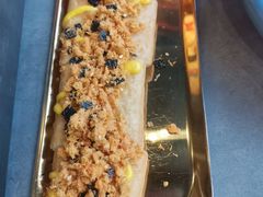 -醉炫音速烧烤(沙河总店)