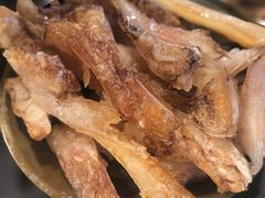 -酒友老火锅(渝中店)