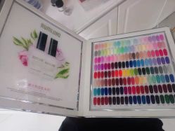 -Sasoo三和秀科技护肤抗衰中心