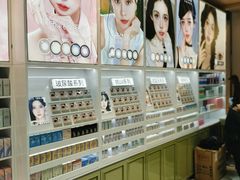 -miomi米欧米美瞳隐形眼镜(北京apm店)