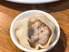 -苓记南京鸭血粉丝.皮肚面(县东巷店)