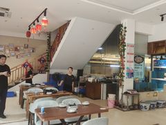 -元银甲·湖北地标美食(汉阳店)