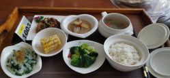 -新寰亚月子会所(盛捷白塘店)