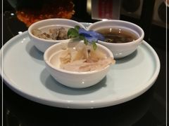 -丰收日(五角场店)