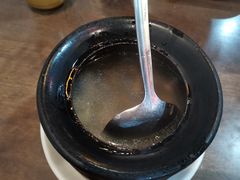 香草小肠汤-杨家汀州韵(万达店)