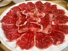 -牛街·马辈儿涮肉(陶然亭店)