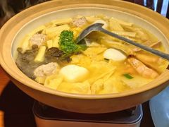 -寻宝记绍兴菜(状元店)
