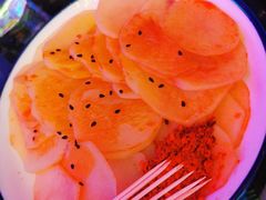 -贰麻酒馆(1912店)