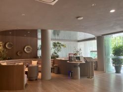 -馨月汇·一悦馨香月子中心(前滩店)