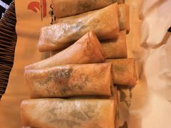 -老淮安·淮安菜(涟水店)