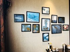 大堂-苏州金科大酒店