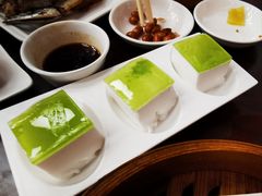 -潮福城大酒楼·潮粤菜·港式点心(阳光城店)