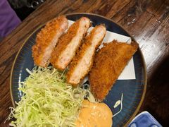 -酒肴一瓢·活贝料理·日本料理(三元桥·霄云路店)