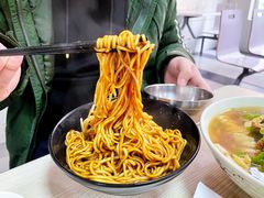 -大市小吃(金鑫花苑店)