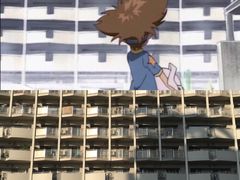 -台场海滨公园船码头